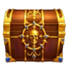 warage online chest symbol