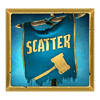 warlords crystals of power powerpoints scatter blue symbol