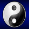 water reel scatter symbol