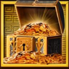 wealth of olympus hold and win scatter 2 symbol