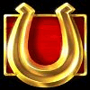 western gold scatter symbol