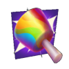 whack a fluffy scatter 1 symbol