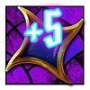 whats up witches extra scatter symbol