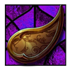 whats up witches scatter 1 symbol
