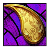 whats up witches scatter 2 symbol