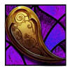 whats up witches scatter 3 symbol