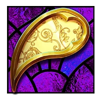 whats up witches scatter 4 symbol