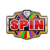 wheel of fortune diamond spins 2x wilds scatter 3 symbol