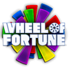 wheel of fortune megaways scatter symbol