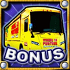 wheel of fortune on tour scatter symbol