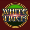 white tiger scatter symbol