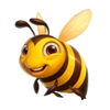 whole lotta honey scatter symbol