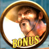 wild bandits scatter1 symbol