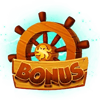 wild bounty scatter2 symbol