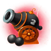 wild bounty scatter symbol