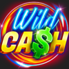 wild cash x9990 scatter symbol
