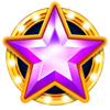 wild classic scatter 2 symbol