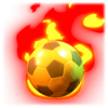 wild cup soccer scatter2 symbol