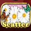 wild easter gifts scatter symbol
