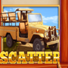 wild herd scatter symbol