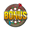 wild hour league scatter symbol