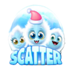 wild moon thieves scatter 1 symbol