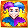 wild party jokers wild 1 symbol