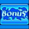 wild shark scatter symbol