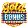 wild vaults dice scatter symbol