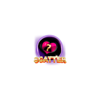 wild velvet scatter symbol