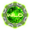 wild warp wild scatter symbol