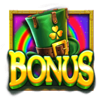 wild wild riches megaways scatter symbol
