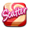 wildies scatter symbol