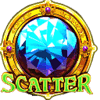 wildpixiesscattersymbol