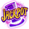 willy wonka dream factory scatter 2 symbol