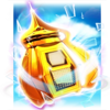willy wonka dream factory scatter 3 symbol
