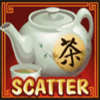 win sum dim sum scatter symbol