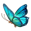 winflood amazonia scatter symbol