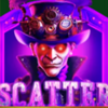 winifreds chronicles scatter symbol