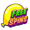 wins and wheels scatter 1 symbol