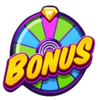 wins and wheels scatter 2 symbol