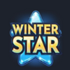 winter star bonus buy scatter 1 symbol