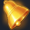 winter star bonus buy scatter 2 symbol