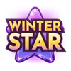 winter star scatter 2 symbol