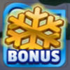 winter wilds scatter symbol