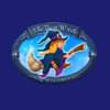 witch school scatter symbol