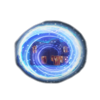 wizards critters scatter symbol