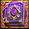 wizbang brawl 10k ways scatter symbol