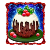 wolf it up christmas scatter 2 symbol