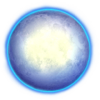 wolfs moon 2 bonus scatter symbol